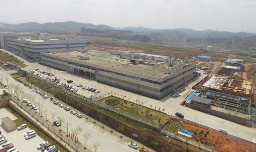 发展历程-3.jpg