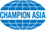 Bottom-logo.png