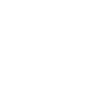 CoreAdv-icon1.png