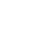 CoreAdv-icon2.png