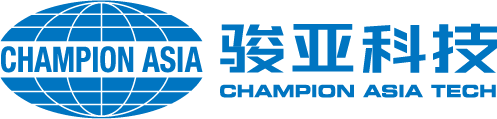 logo.png